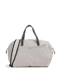 Bellroy Lite 30 Weekend bag ash