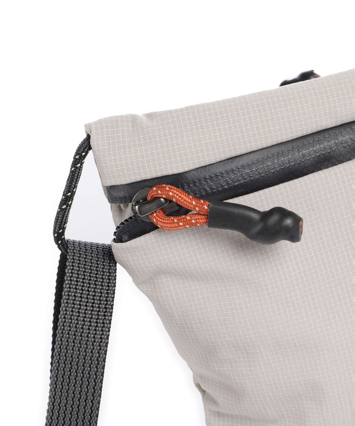 Bellroy Lite Crossbody bag ash