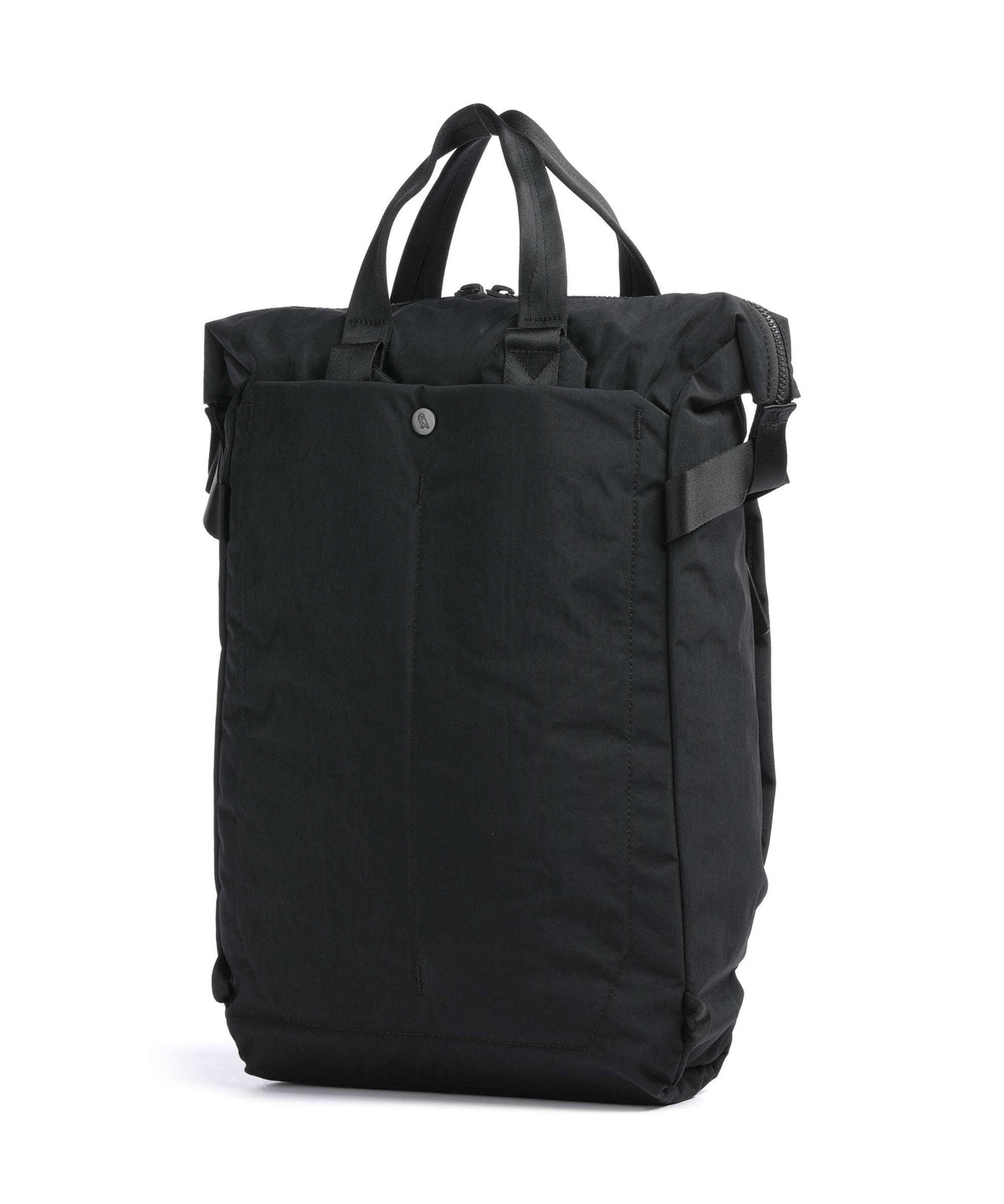 Bellroy Tokyo 20 Backpack bag raven