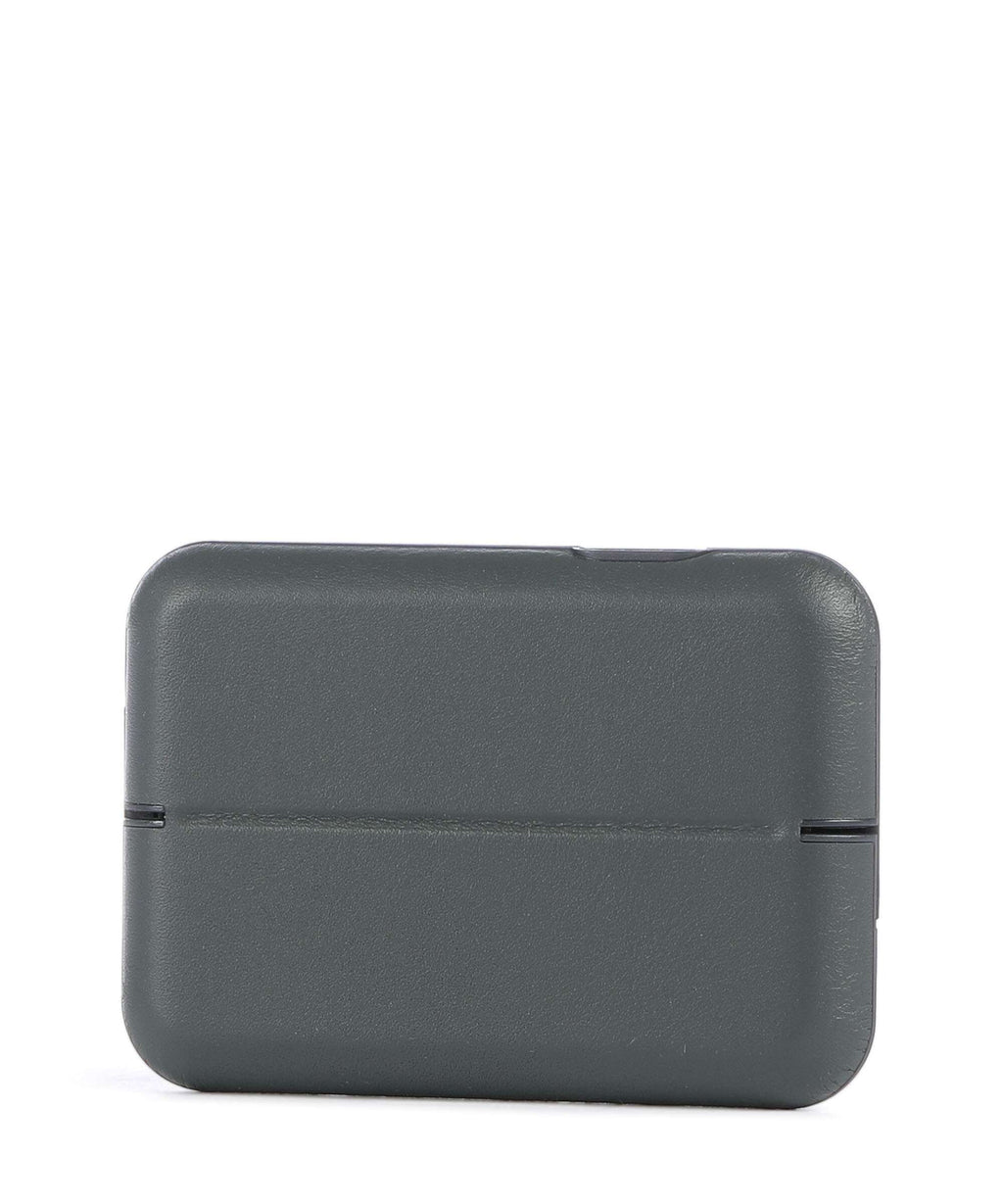 Bellroy Flip Case Credit card holder everglade