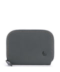 Bellroy Folio Mini Wallet everglade