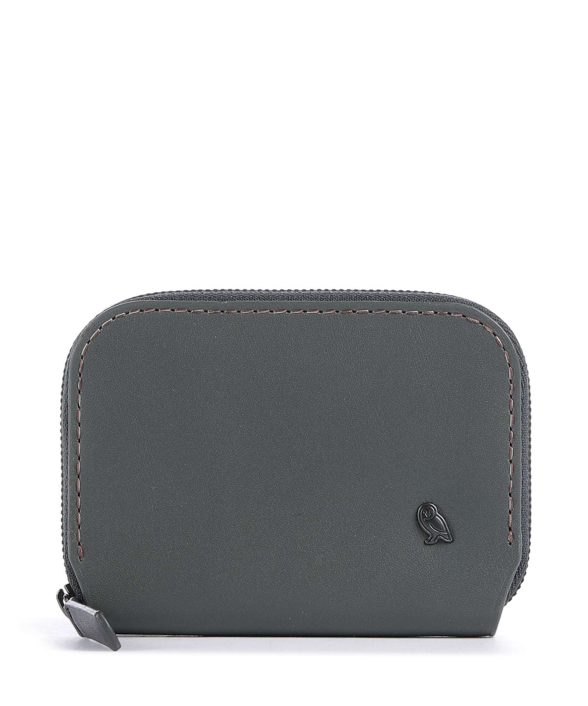Bellroy Folio Mini Wallet everglade