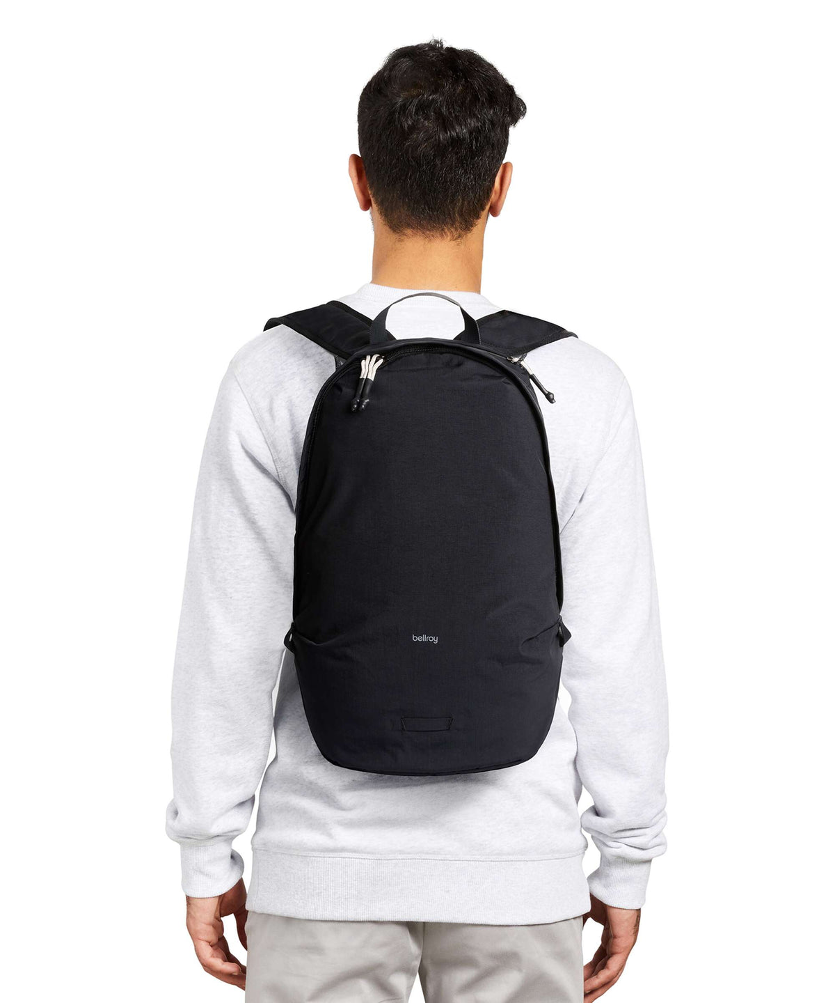 Bellroy Lite 20 Backpack black