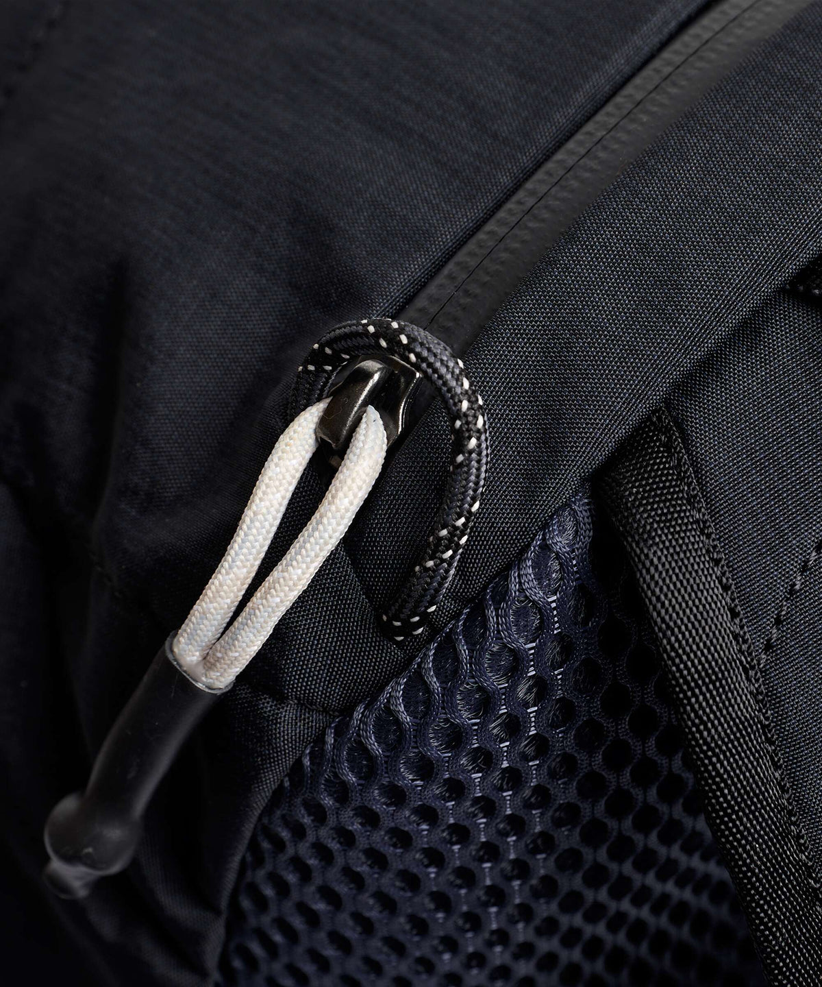 Bellroy Lite 20 Backpack black