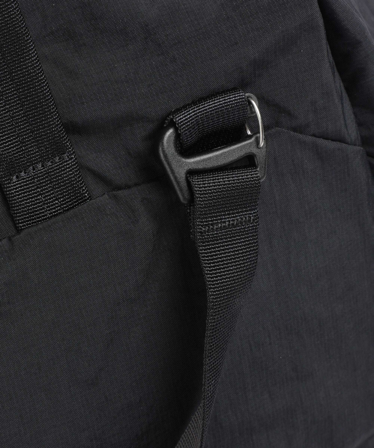 Bellroy Lite 30 Weekend bag black