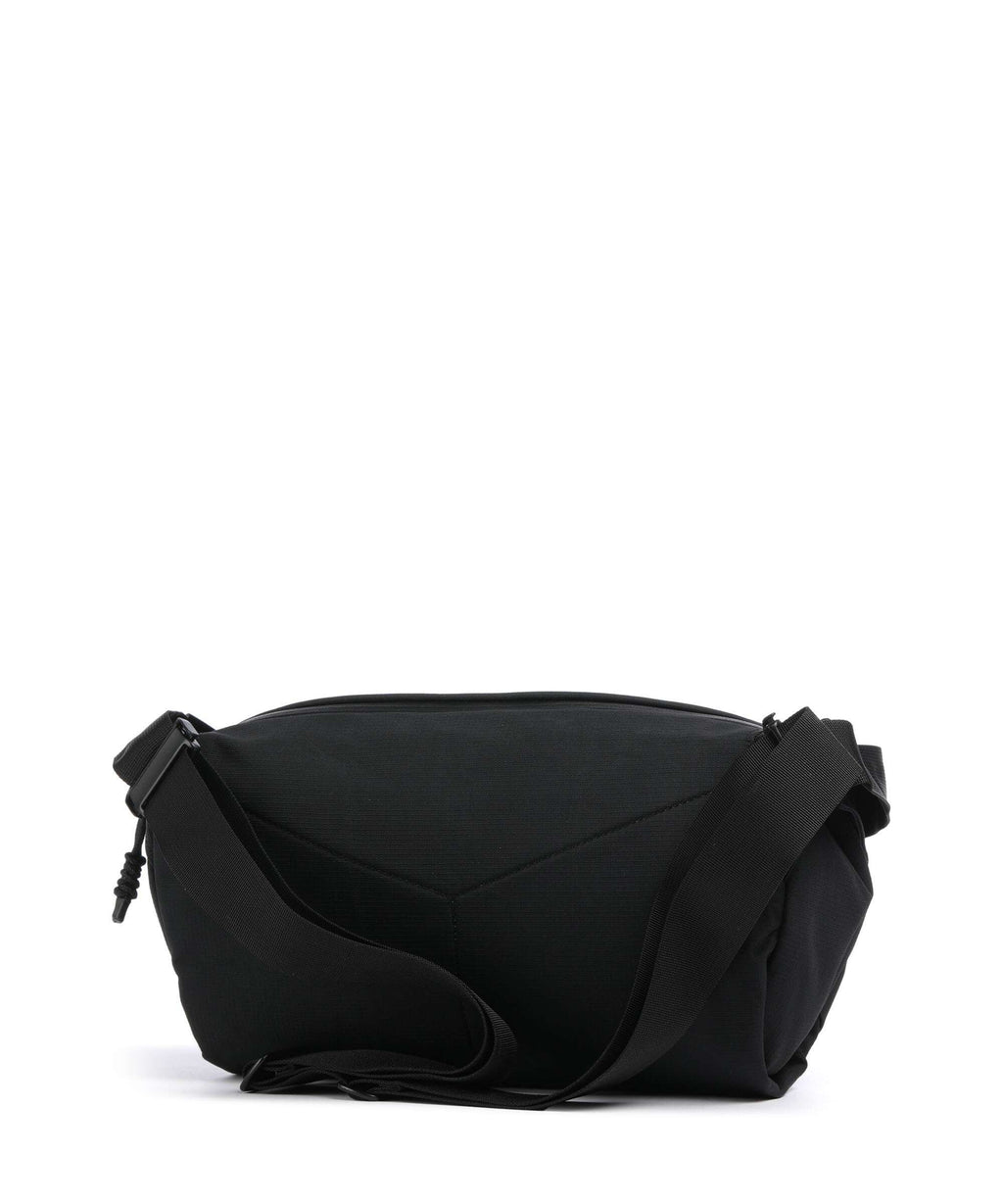 Bellroy Venture 9 Sling bag black