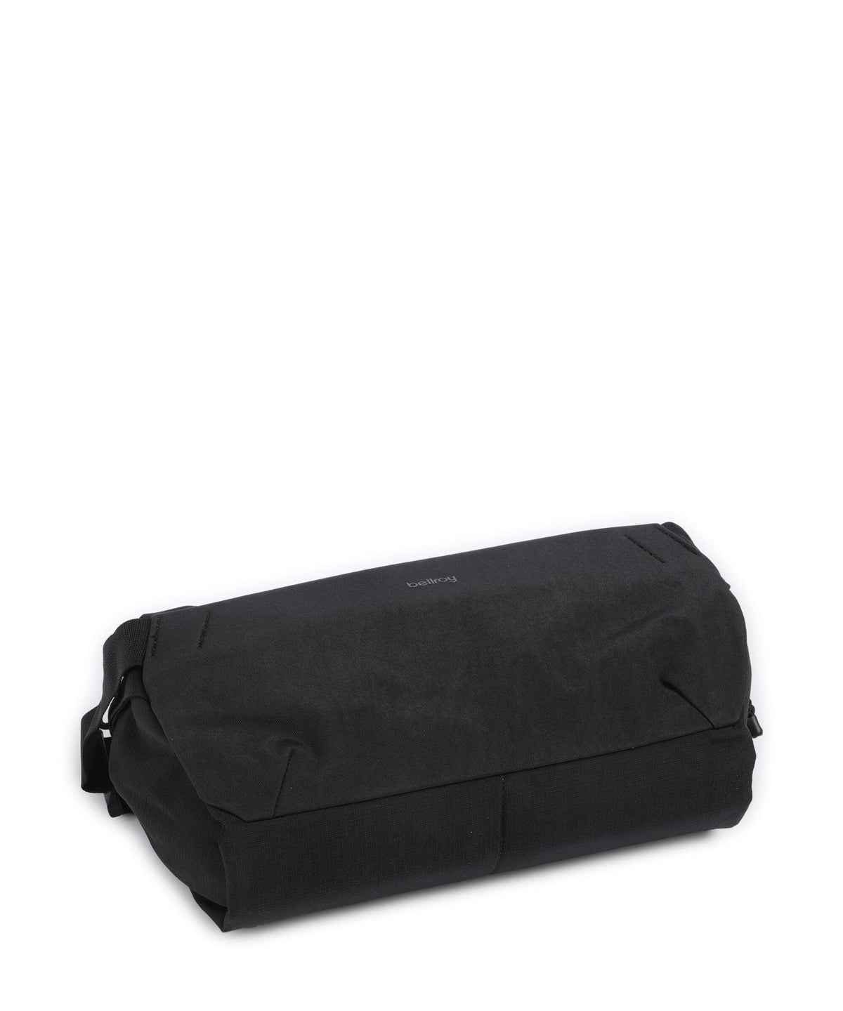 Bellroy Venture 9 Sling bag black