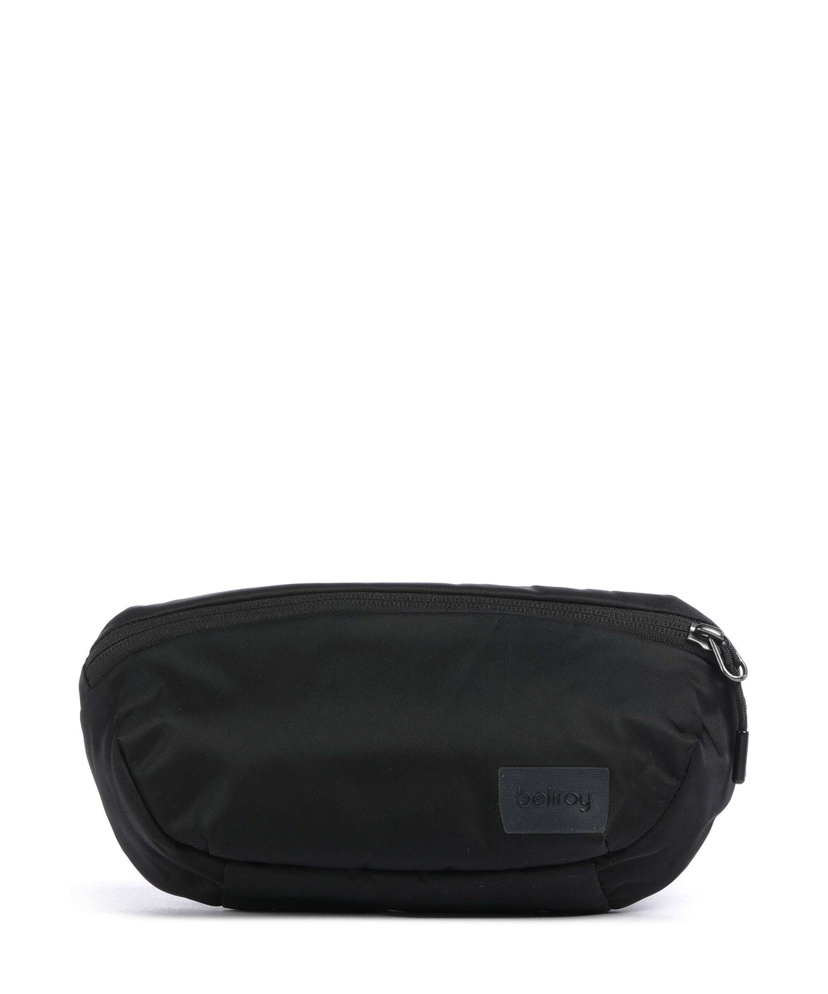 Bellroy Laneway 2 Belt bag ink
