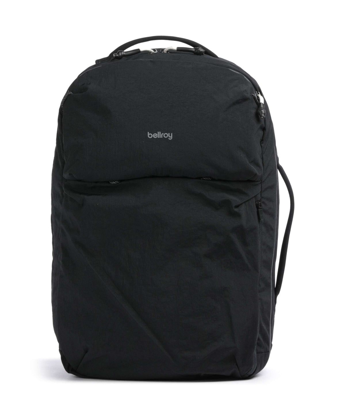 Bellroy Lite 30 Travel backpack black