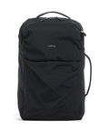 Bellroy Lite 38 Travel backpack black
