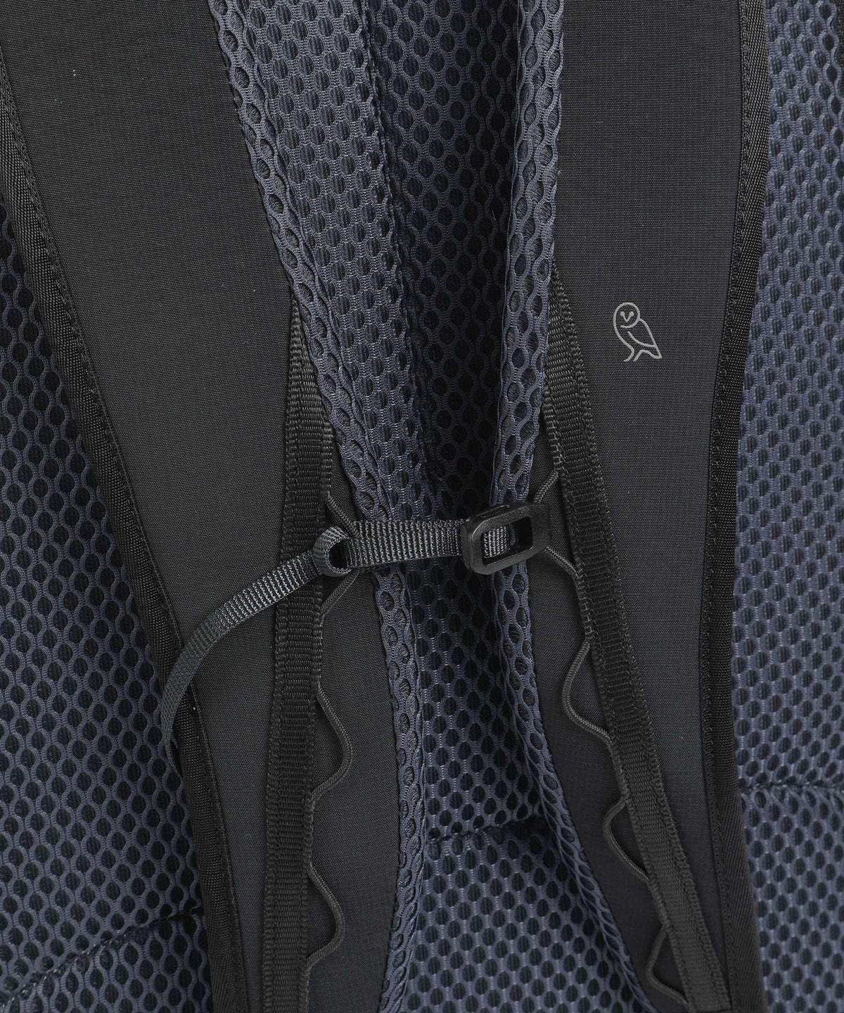 Bellroy Lite 38 Travel backpack black