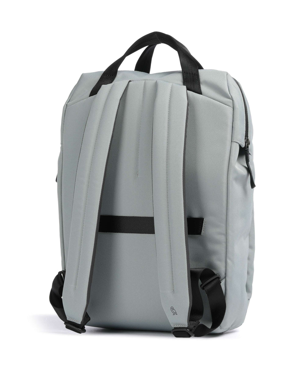 Bellroy Via Work Backpack eucalyptus