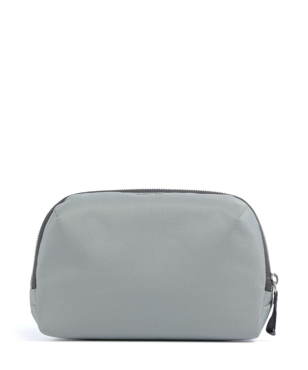 Bellroy Tech Desk Caddy Travel accessory eucalyptus