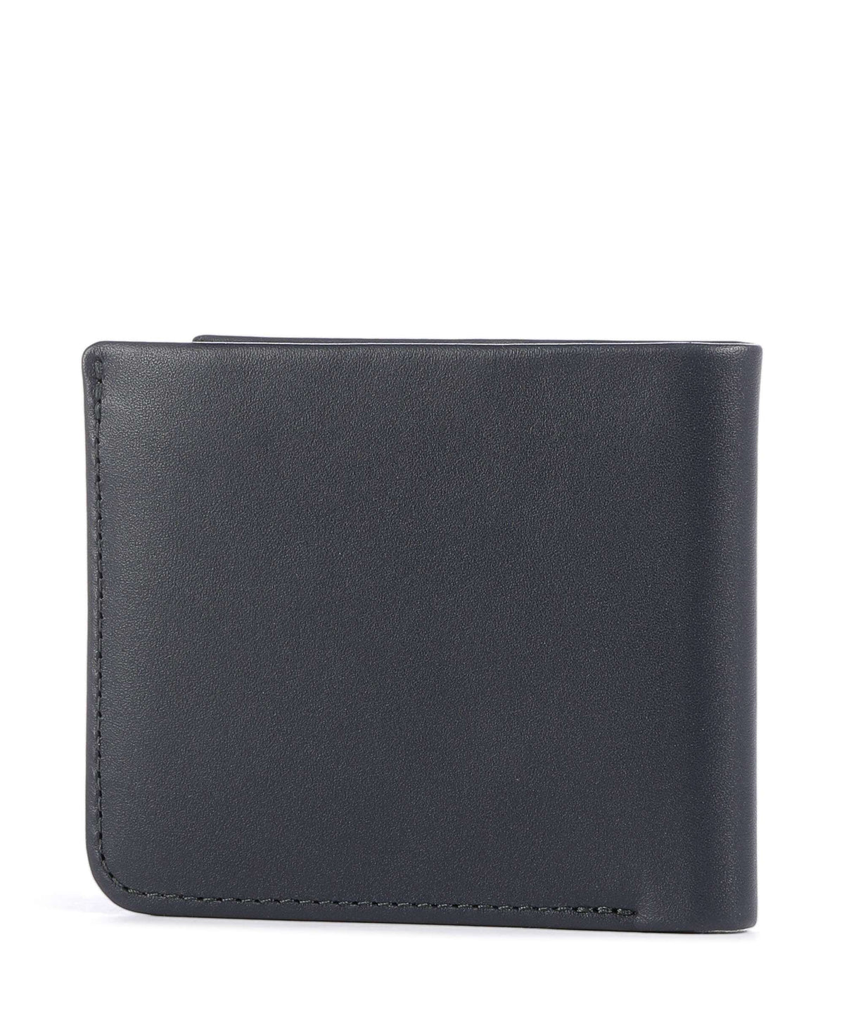 Bellroy Hide & Seek Wallet navy