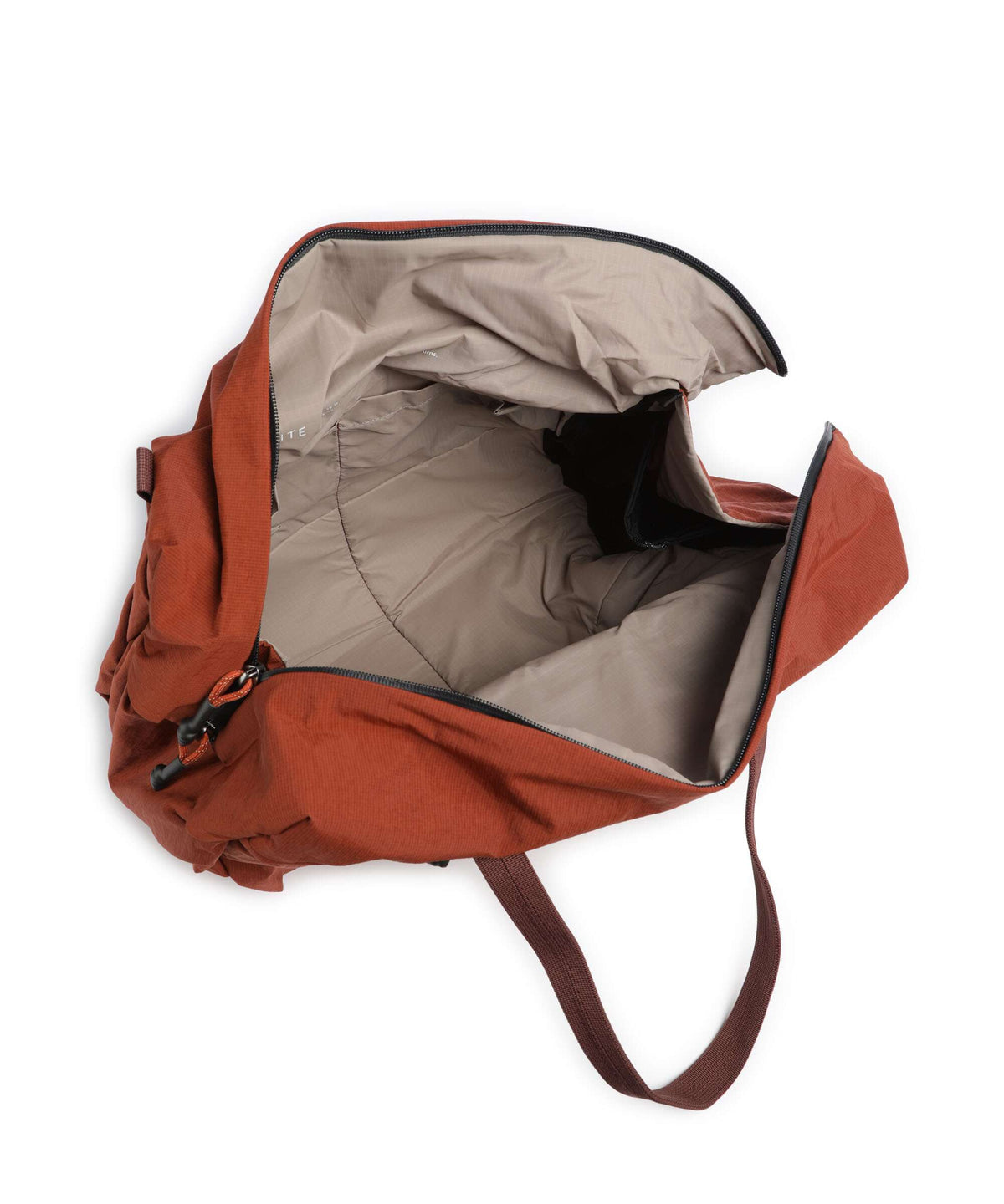 Bellroy Lite 30 Weekend bag clay