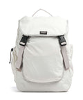 Bellroy Cinch Backpack oat