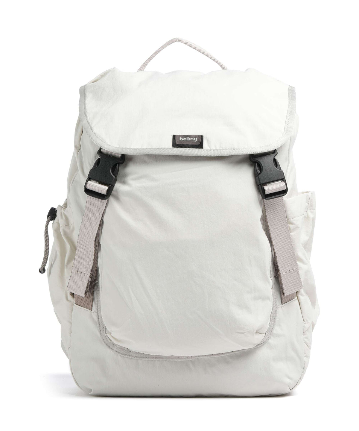 Bellroy Cinch Backpack oat