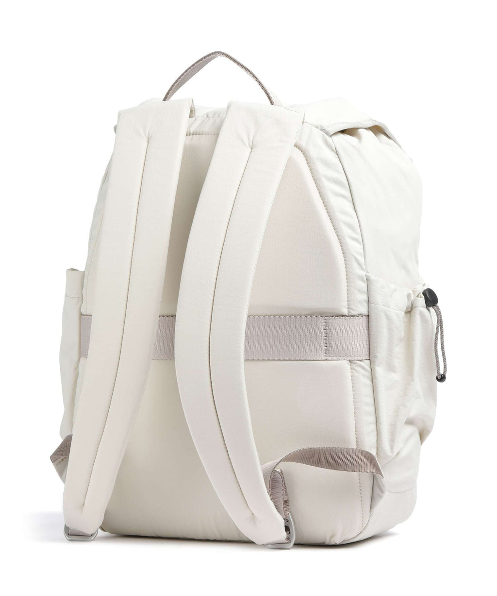Bellroy Cinch Backpack oat