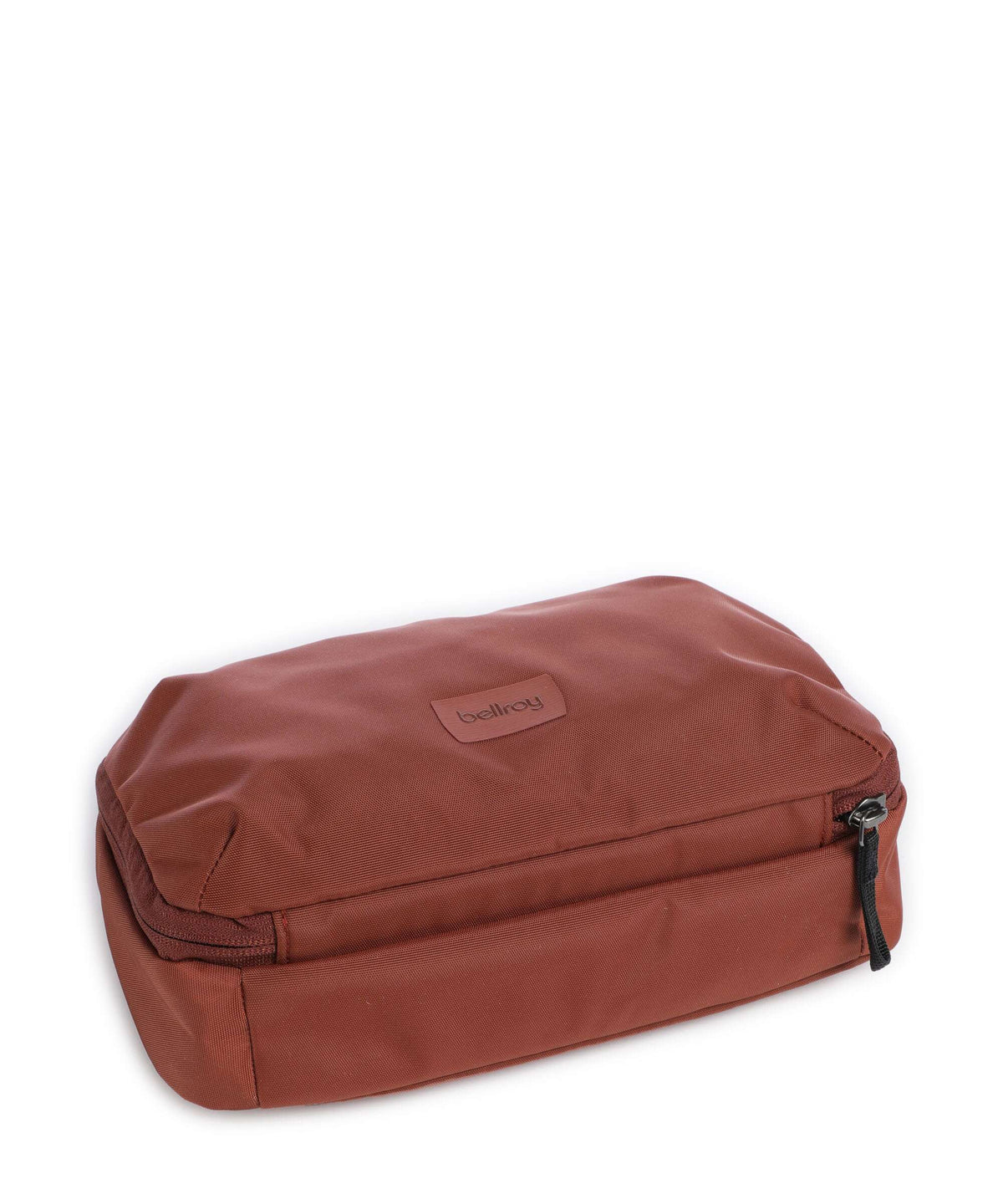 Bellroy Toiletry bag clay