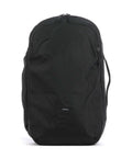 Bellroy Pro Travel backpack black