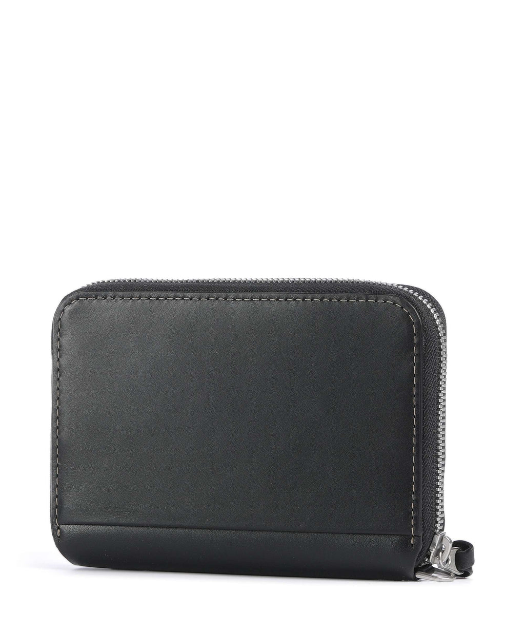 Bellroy Wallet black