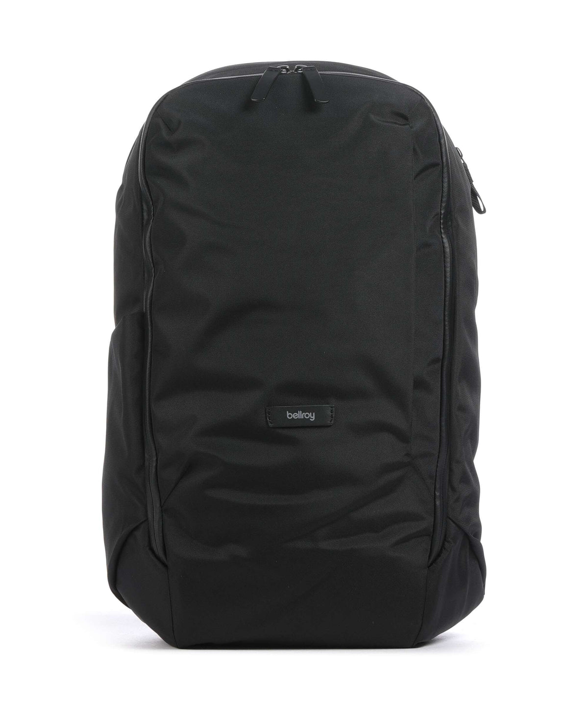 Bellroy Transit 26 Work Backpack black