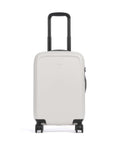 Bellroy Transit Spinner (4 wheels) chalk
