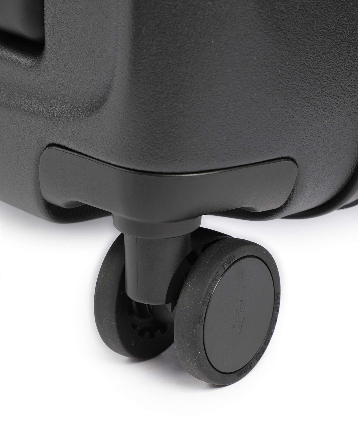 Bellroy Transit Spinner (4 wheels) black