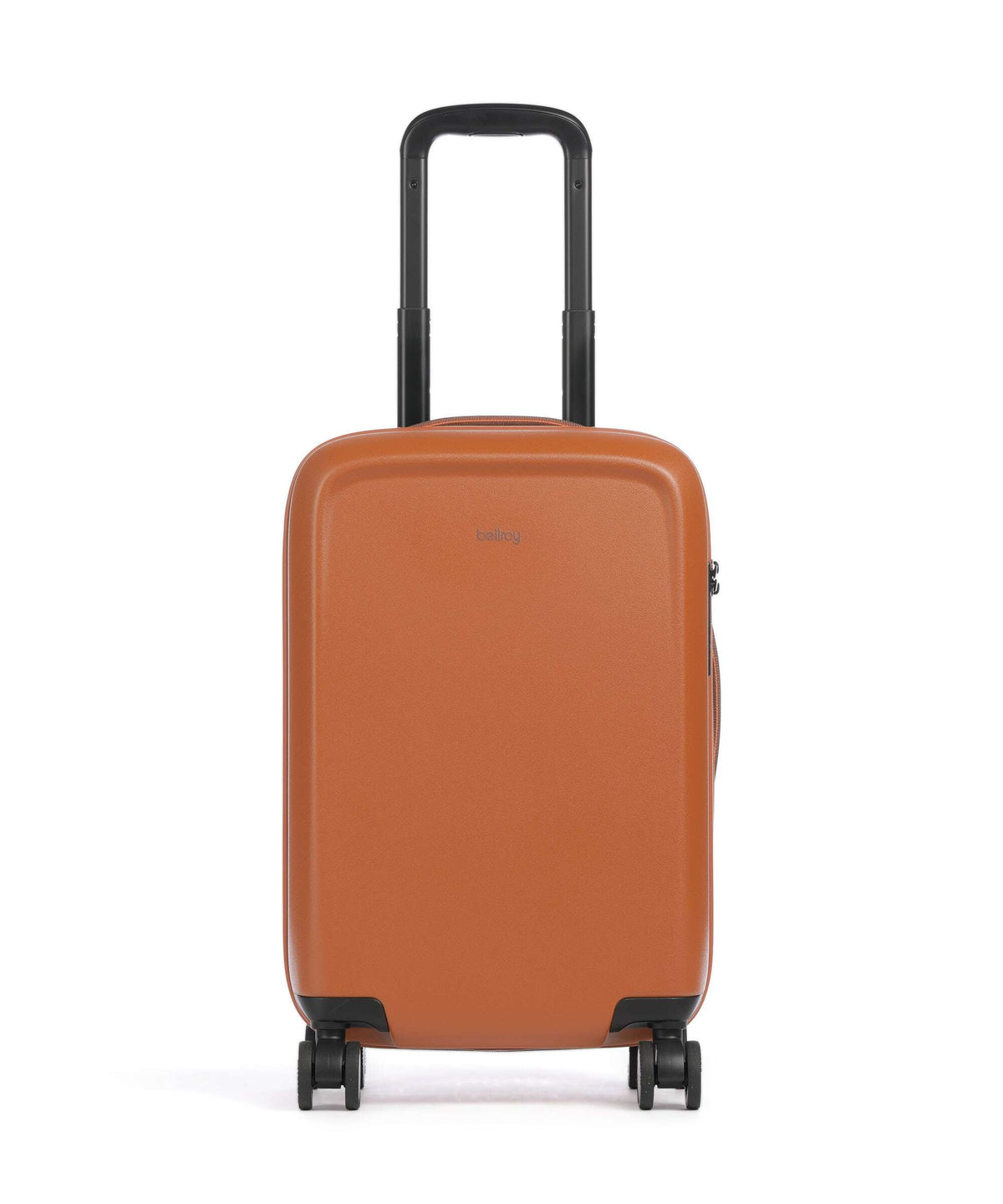 Bellroy Transit Spinner (4 wheels) bronze