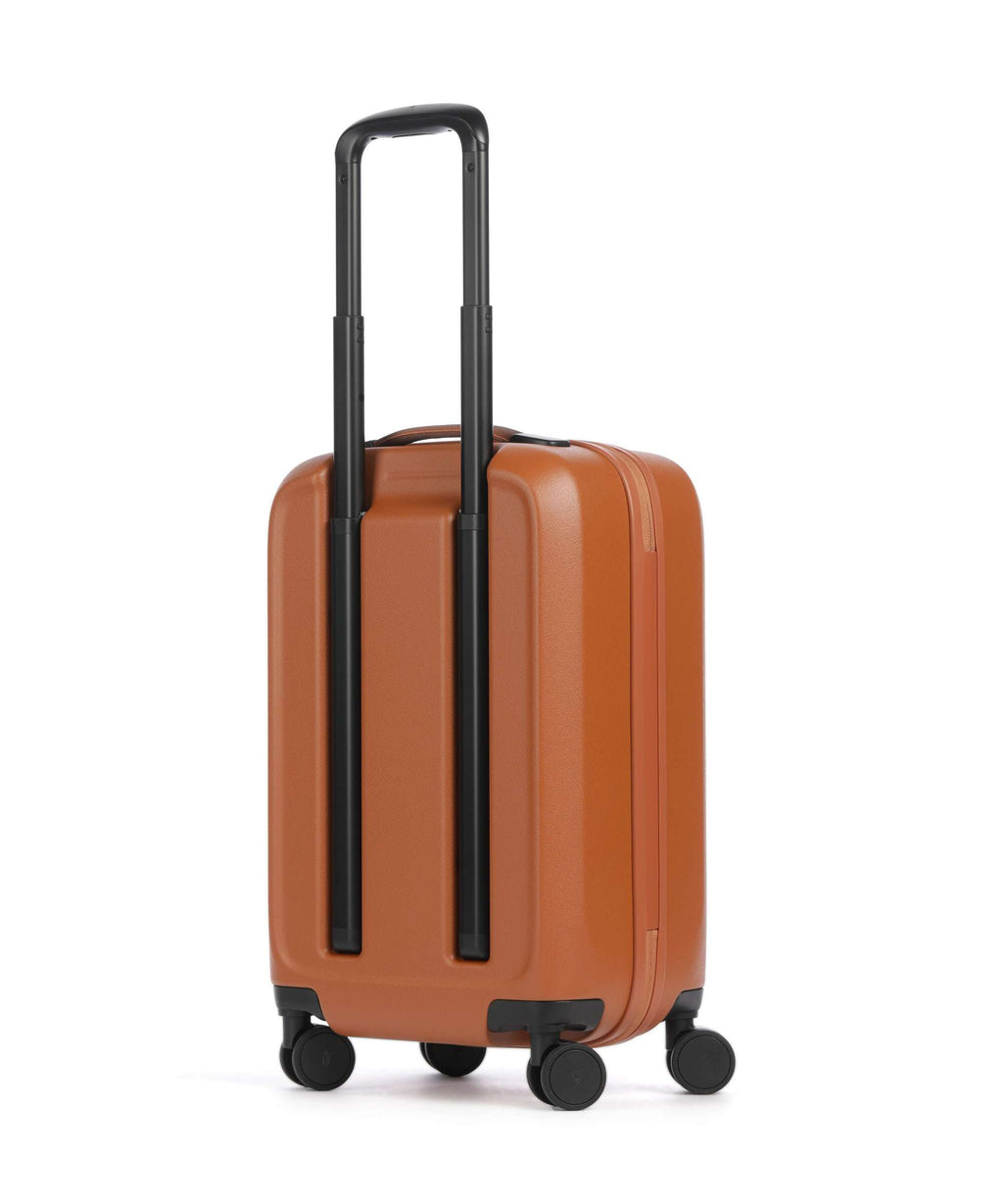 Bellroy Transit Spinner (4 wheels) bronze