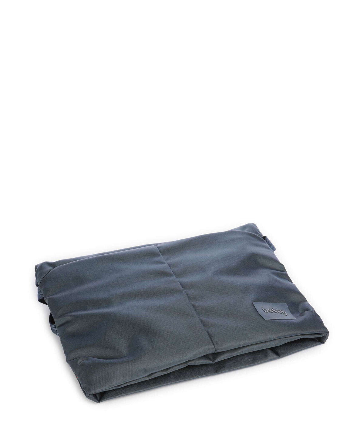Bellroy Laneway 03. Mai Crossbody bag bluesteel