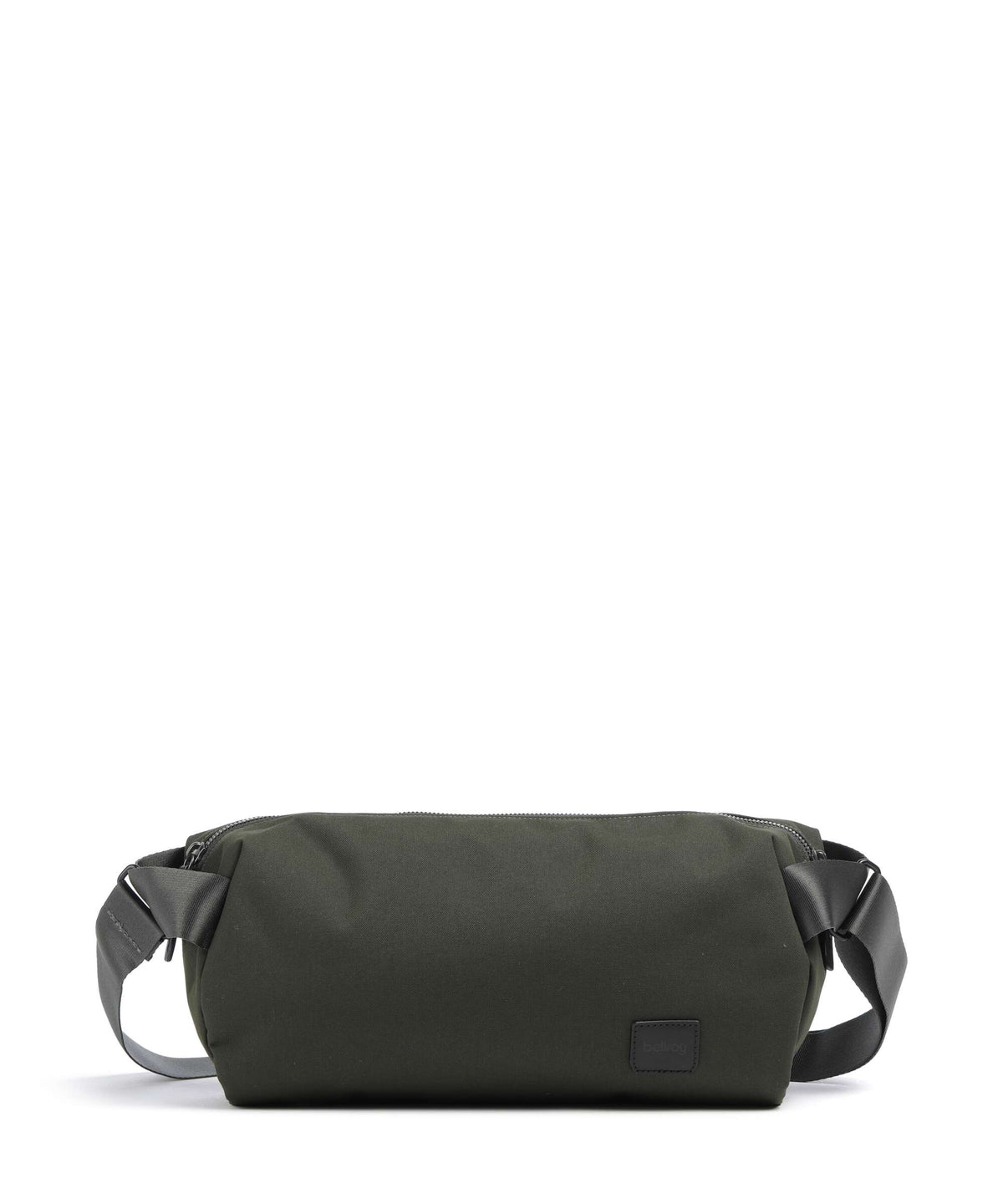 Bellroy Classic 7 Sling bag olive