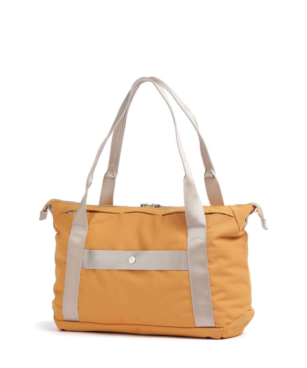 Bellroy Classic Tote bag butterscotch