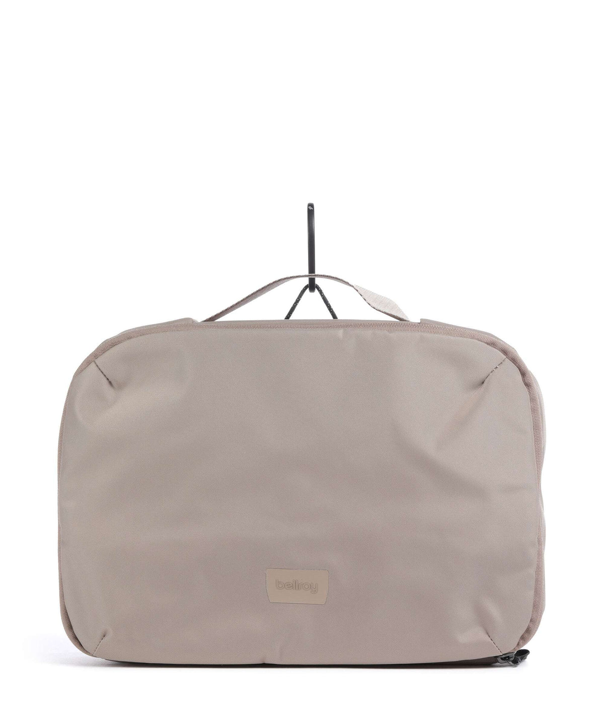 Bellroy Plus Toiletry bag stone