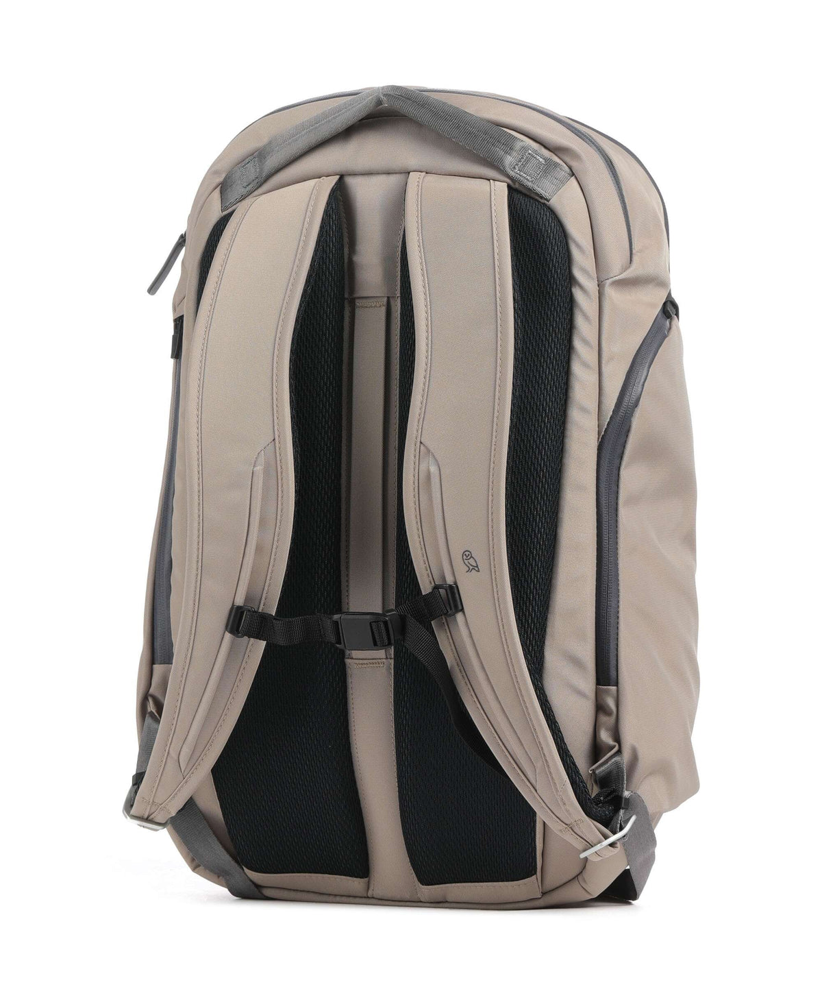 Bellroy Transit 28 Pro Backpack stone