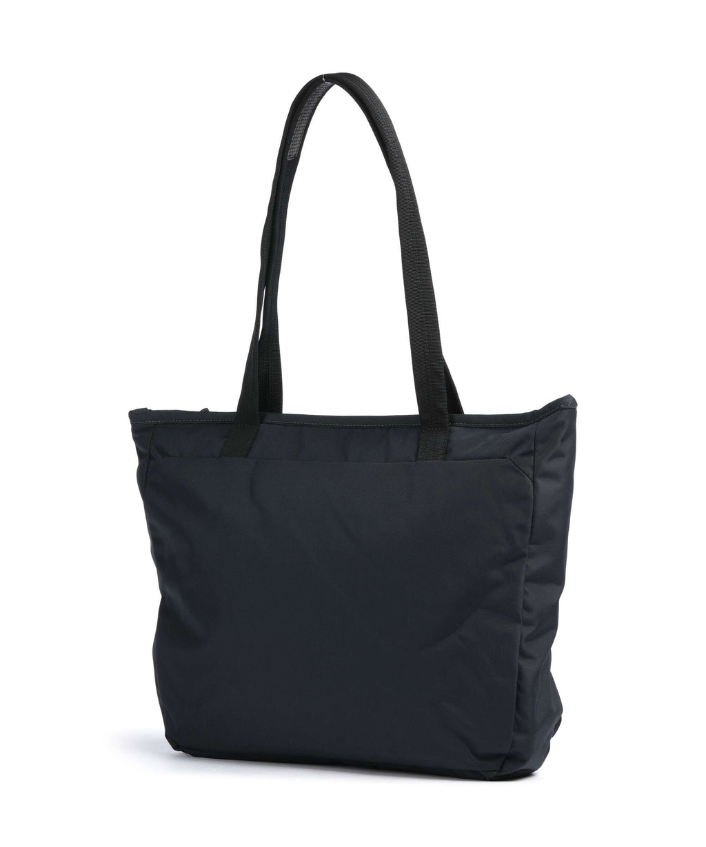 Bellroy Tokyo Compact Tote bag navy