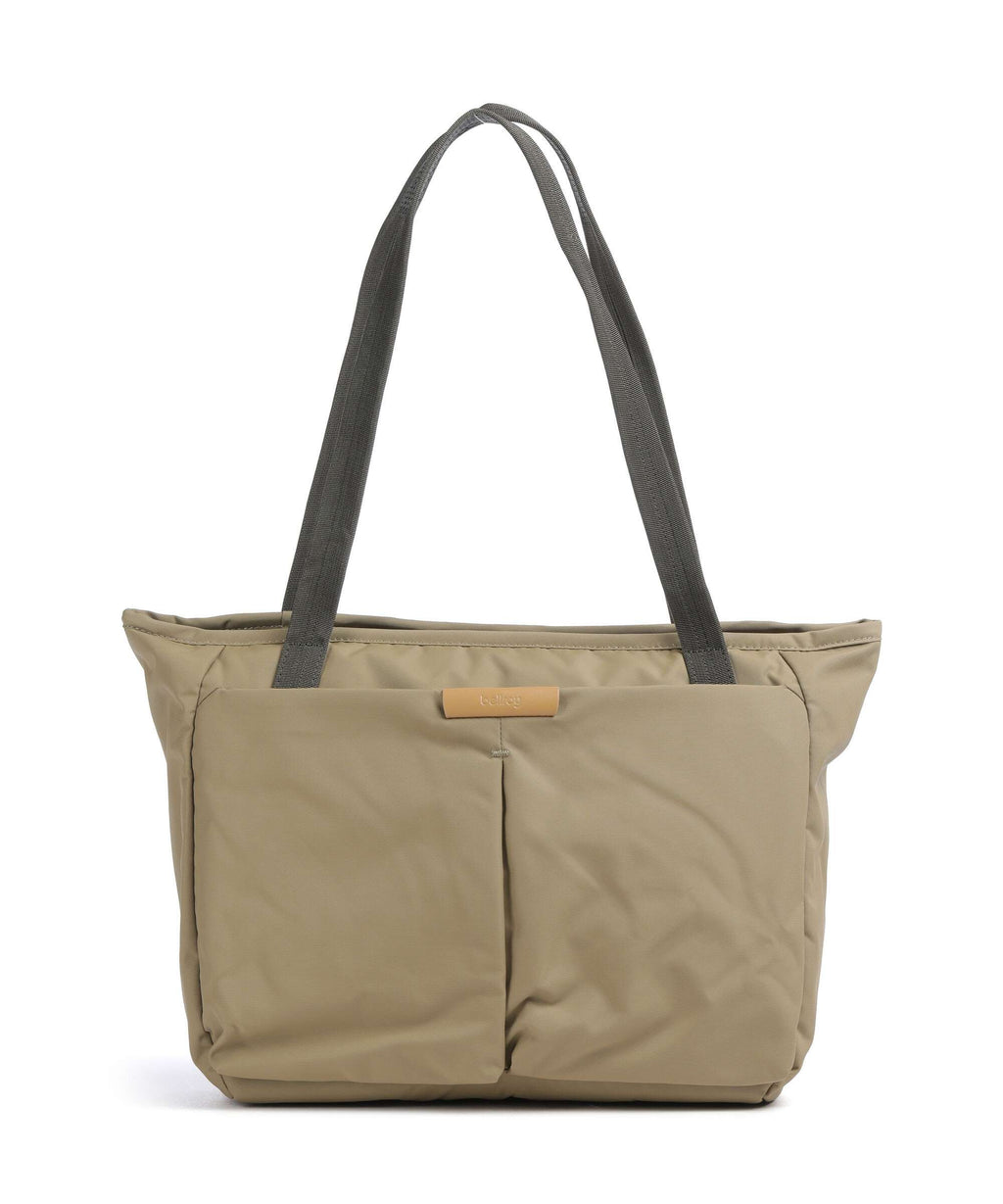Bellroy Tokyo 12 Wonder Tote bag khaki