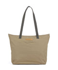 Bellroy Tokyo 15 Tote bag khaki