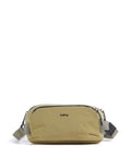 Bellroy Venture 2.5 Ready Belt bag safari