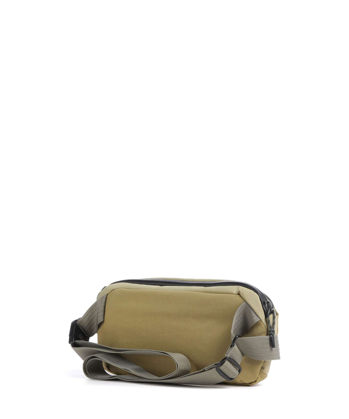 Bellroy Venture 2.5 Ready Belt bag safari