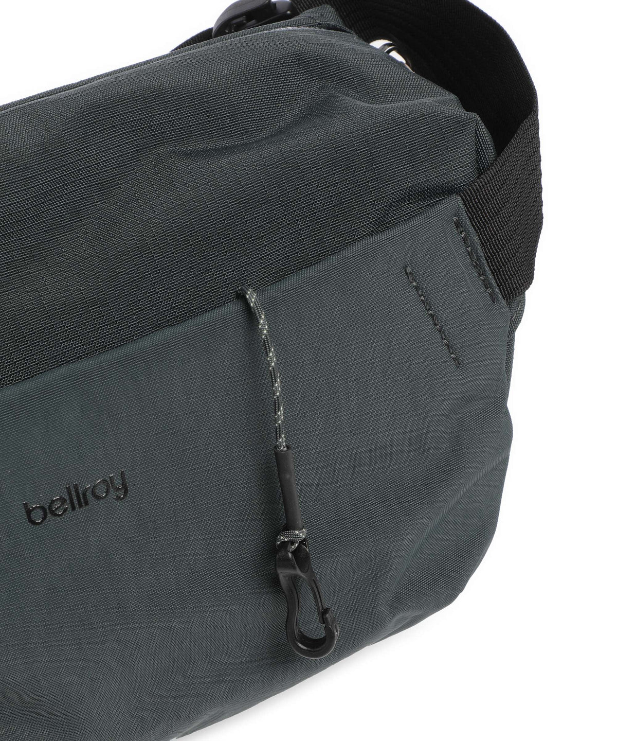 Bellroy Venture 6 Sling bag deep ocean