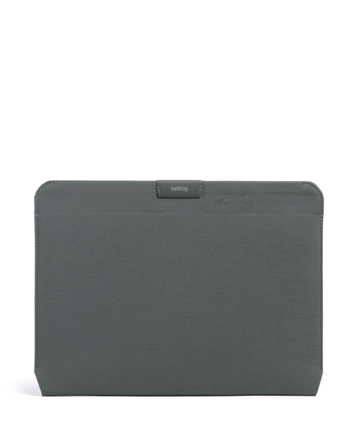 Bellroy Sleeve Laptop case everglade