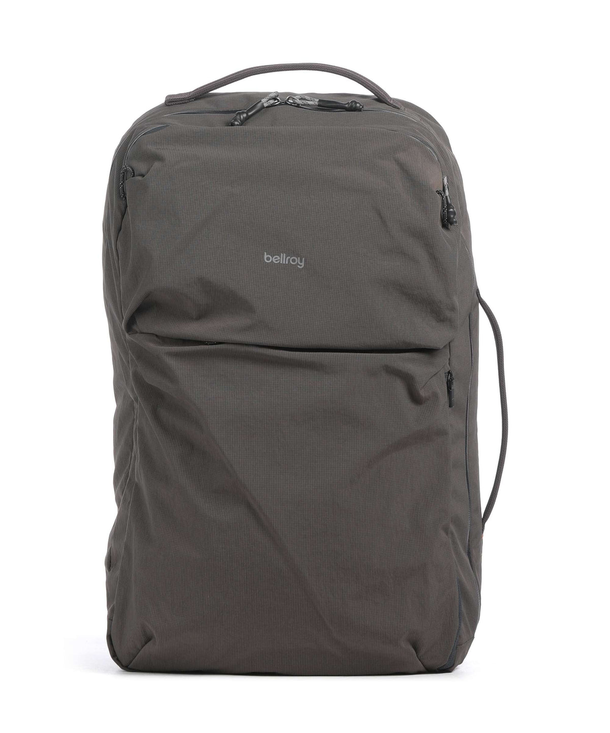 Bellroy Lite 38 Travel backpack riverrock