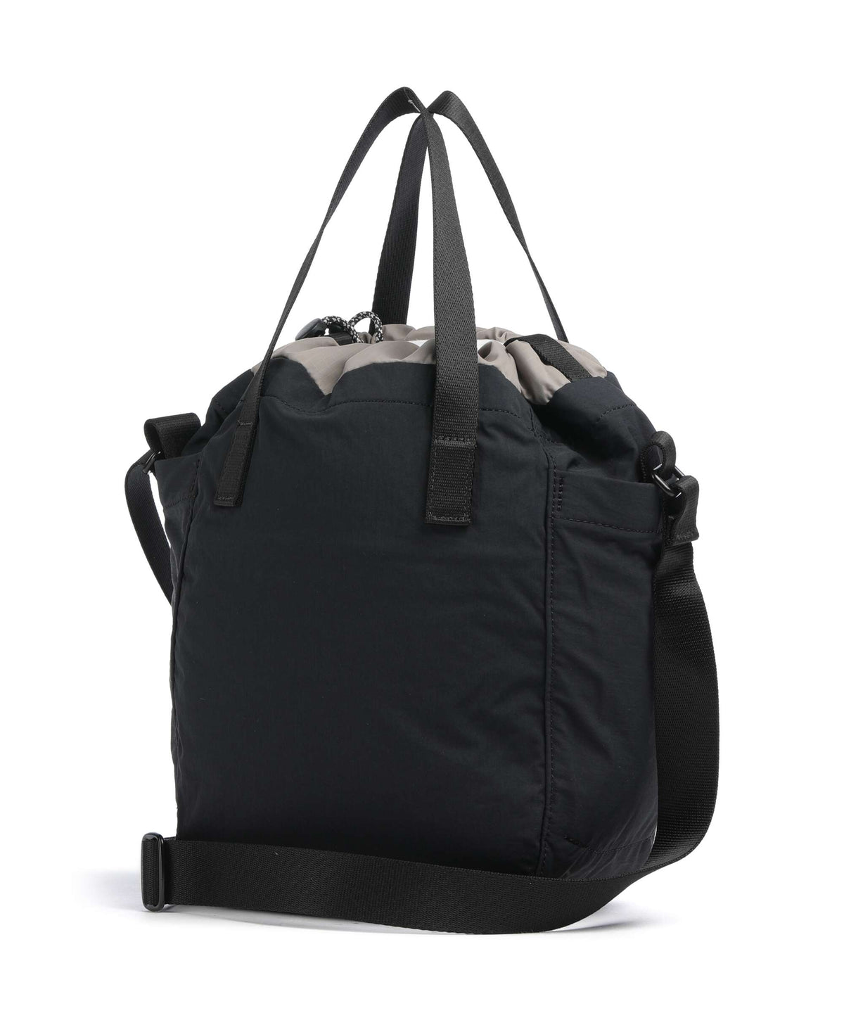 Bellroy Cinch 9 Bucket bag black