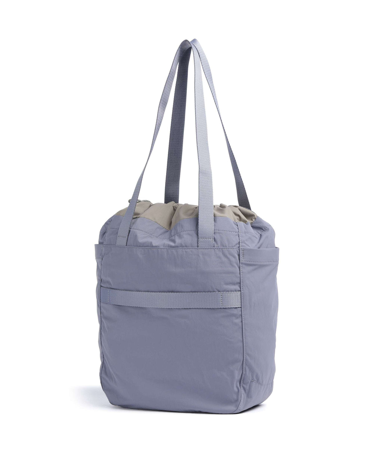Bellroy Cinch 16 Tote bag lilachaze