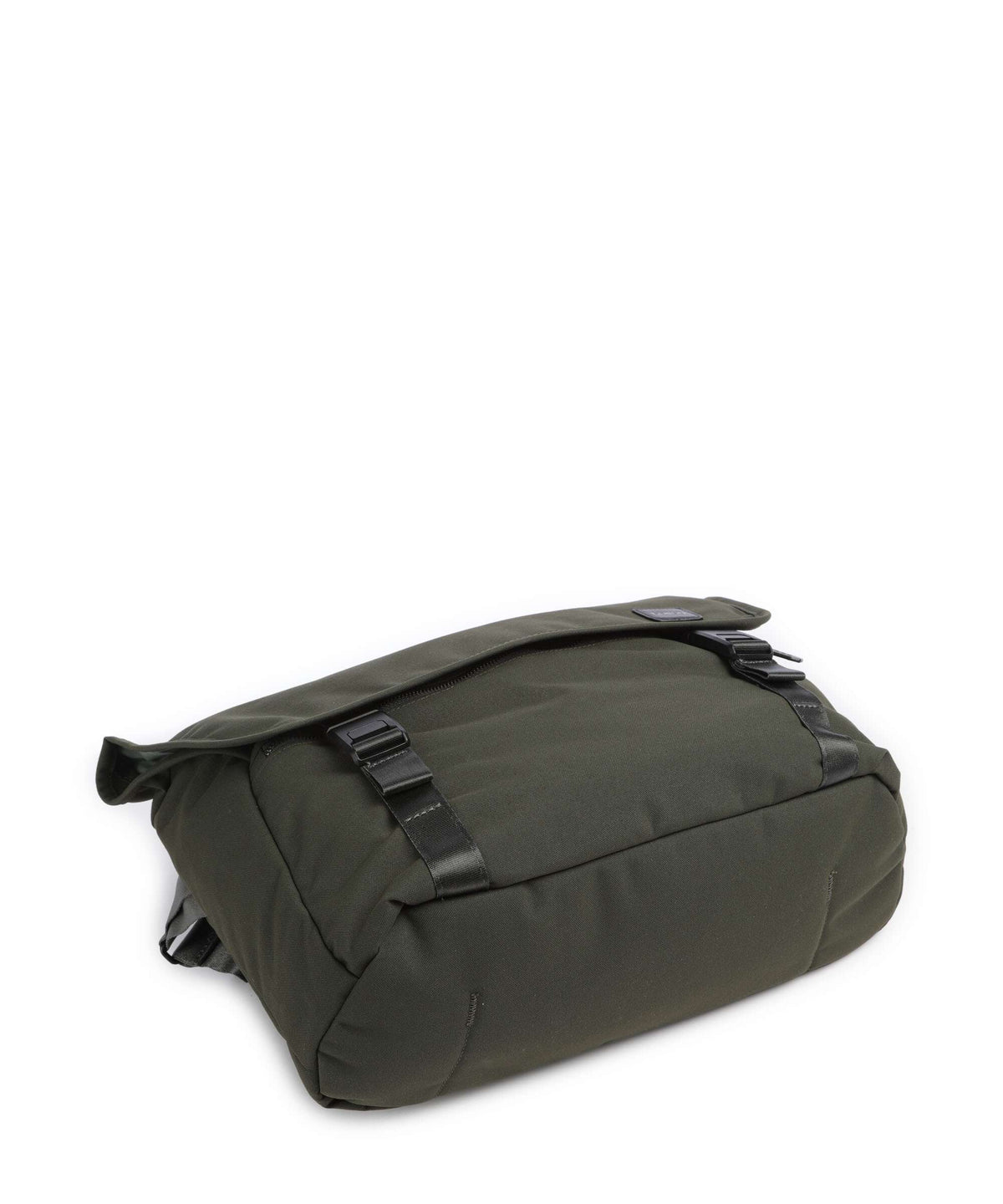 Bellroy Classic Messenger bag olive