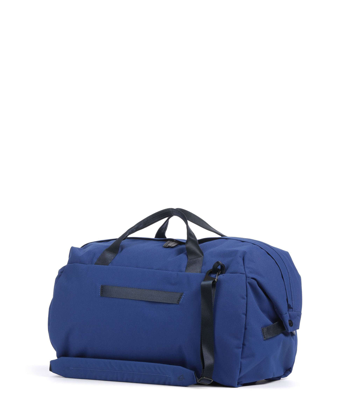 Bellroy Classic 45 Weekend bag indigo