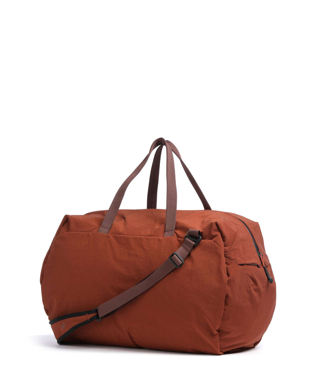 Bellroy Lite 40 Weekend bag clay